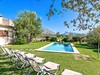 Villa Marc #5